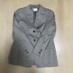 2026年最新】AKRIS レディース テーラードジャケットの人気アイテム