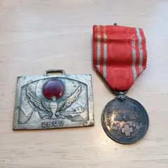 Item thumbnail for item c67ce640-e1c9-4df3-a0e8-1726fe217cfa