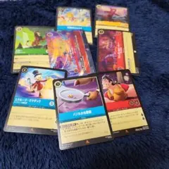 M*様 ロルカナセット