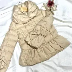 Item thumbnail for item 3f8c4b81-4e9f-41ad-b99b-c13a7ea938ed