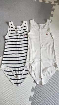 Item thumbnail for item 2a4b15bd-0e47-495f-ba6a-3a752ceef333