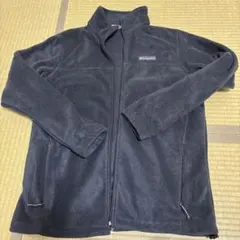 Item thumbnail for item 1caad878-4e20-4638-944c-2272a06369d3