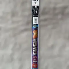 PIAA スーパーグラファイト替えゴム No.82 650mmのサムネイル