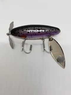 Item thumbnail for item 9ff263a8-b733-44b2-8885-d277c28bf63f