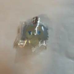 ジュエルペット サフィー ガチャガチャ めじるしアクセサリー