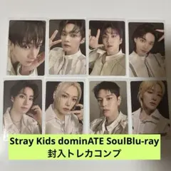 SEVENTEEN FOLLOW SEOUL デジコ トレカ セット まとめ売り - メルカリ