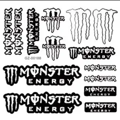 Item thumbnail for item 0111ac37-17c3-4cf5-8501-7910bb5801bb