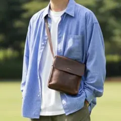 Item thumbnail for item 448d8f95-ff71-4a7c-8fee-b19d70c184d1