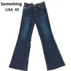 Item thumbnail for item b7b78384-c467-489e-823c-433af7146ec2