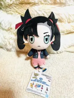 Item thumbnail for item 951b6f38-b8c6-4405-b58f-b342ddc50e2e