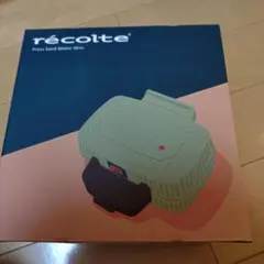 Item thumbnail for item f046450c-428e-416d-b163-69a54fd67d91