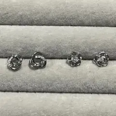 Item thumbnail for item b5444c6e-1097-4692-93d8-74ec06b49cd4