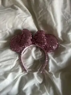 Item thumbnail for item d63c19cc-8e60-4456-bb26-f7ce302e065f