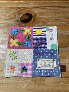 ムギ様 リクエスト 3点 まとめ商品