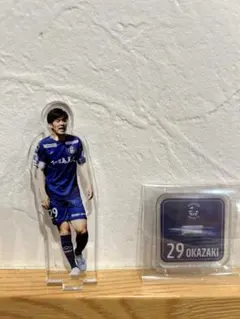 Item thumbnail for item bc7575d3-9097-4f64-9811-9a25b980bf81