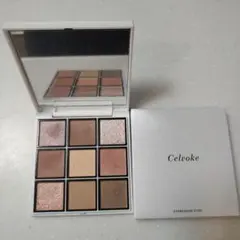 Item thumbnail for item e32ec88b-e255-4f3d-8d0a-116dc53cc9eb