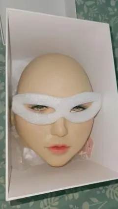 2025年最新】dreammaskの人気アイテム - メルカリ