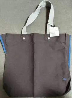 2025年最新】UNDERCOVER メンズ トートバッグの人気アイテム - メルカリ