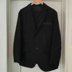 GU×UNDERCOVER セットアップ