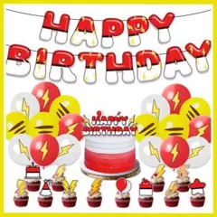 超豪華 35 ポケモン 風船 バルーン パーティー 誕生日 飾り付け パーティー