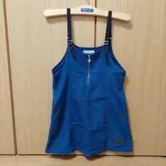 再値下げ致しました☆新品未使用☆メゾピアノ☆スカート☆140