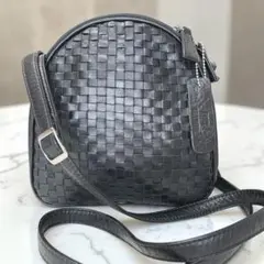 2026年最新】pony leather バッグの人気アイテム - メルカリ