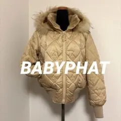 2025年最新】Baby Phat ジャケット・アウターの人気アイテム - メルカリ