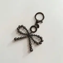 2025年最新】アンテプリマ バッグチャーム リボンの人気アイテム