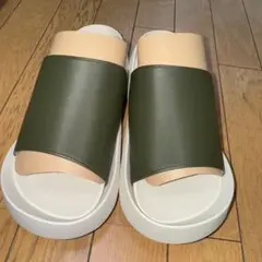 リゲッタ　サンダル