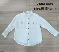 Item thumbnail for item ec397589-cf19-4ee9-a892-7911e3020309