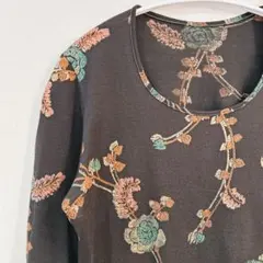 Item thumbnail for item 8382b093-1014-41b9-982f-740d12c7f692