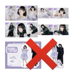 野口衣織 アイドル