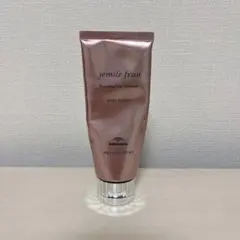 【即購入◎】ジェミールフラン　メルティバター　ヘアトリートメントのサムネイル
