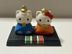 Item thumbnail for item 33106752-1b34-45fd-b5da-c9971e3c4e78