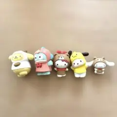 Item thumbnail for item a7981b7e-9c34-4882-8d32-0de59586d549