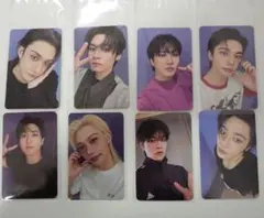 Item thumbnail for item ab3f024f-6453-4a4a-8c04-bf36729ba0b3