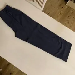 鈴木　都志子様 リクエスト 2点 まとめ商品