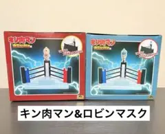 Item thumbnail for item 0ed8eff4-9139-4a1f-ae96-e6e248736b01