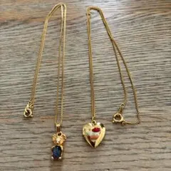 Item thumbnail for item 55a2f79e-12ac-43f1-b9ca-a5621750fbd2