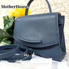 Item thumbnail for item a69e16b5-95d9-4bd1-a8cd-b15a0f30090b