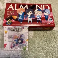 2026年最新】chocolateプロセカの人気アイテム - メルカリ