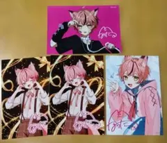 ピスパレ なぅた まとめ売り ピスパレ なぅた グッズ - メルカリ