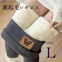 極暖 裏起毛 レギンス 防風 あったか レディース 冬　レギパン　スキニー