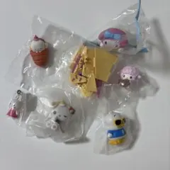 Item thumbnail for item 65fc4795-88b6-48c5-a737-6ae970366101