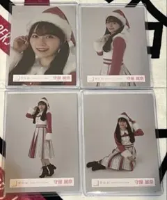 2025年最新】櫻坂46守屋麗奈の人気アイテム - メルカリ