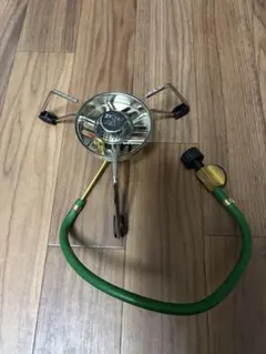 Eagle Products キャンプケトル　軍幕 Eagle Products キャンプケトル 軍幕 - メルカリ