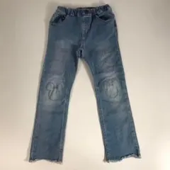 Item thumbnail for item 6fa58922-c2f5-4848-a1f0-cdc7e4c48591