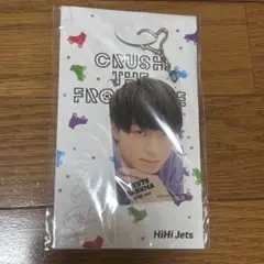 2025年最新】作間龍斗 アクリルキーホルダーの人気アイテム - メルカリ