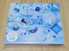 2026年最新】来栖りんの人気アイテム - メルカリ