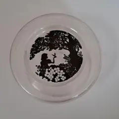 Item thumbnail for item 2534283f-2714-4c3e-9eeb-7198a24a1e8f